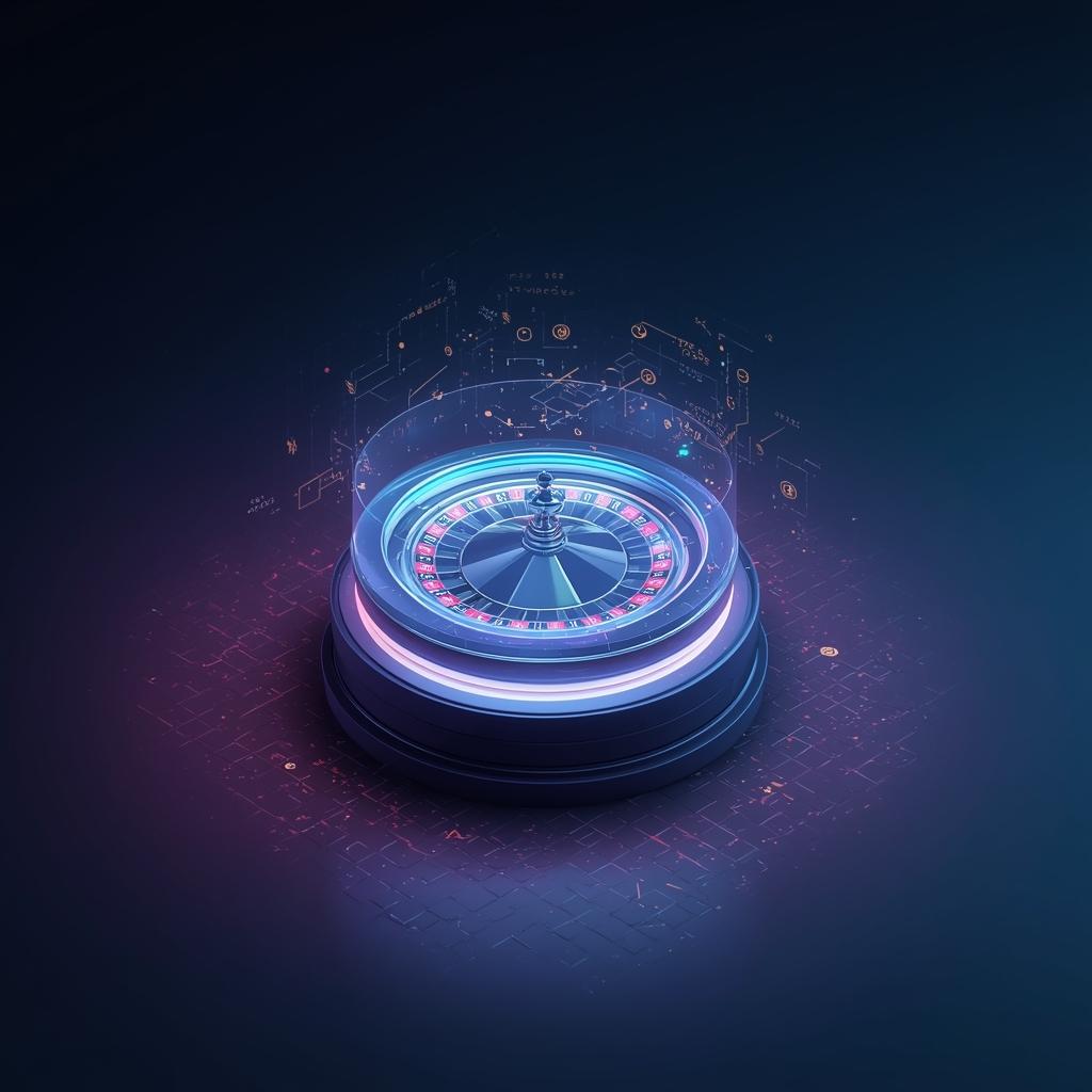 Häufige Missverständnisse über provably fair Systeme