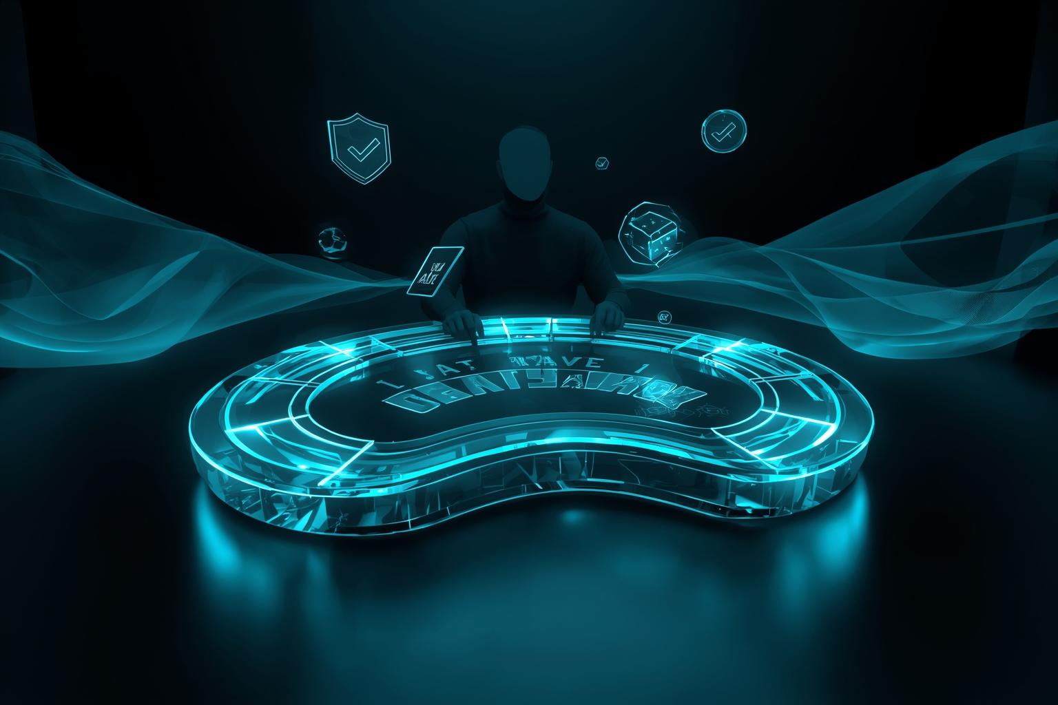 Benutzererfahrung, KYC, Boni und Testmethoden