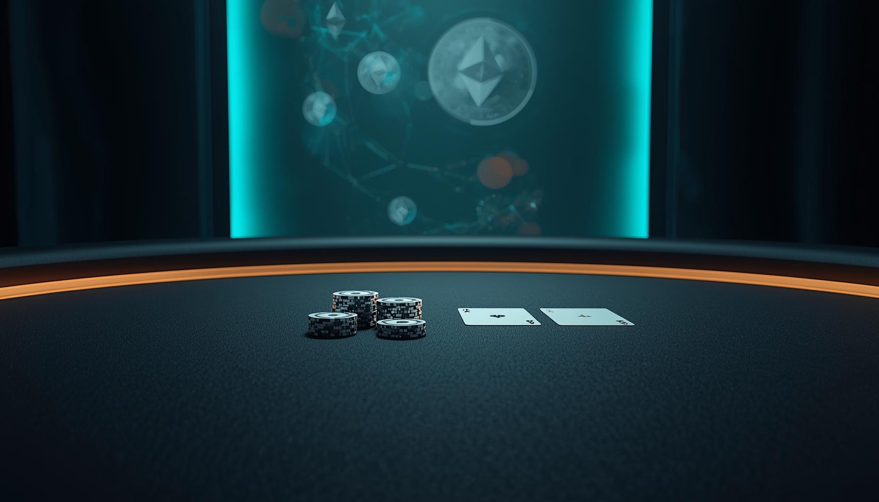 Empfehlungen, Betrugsprävention und Trends