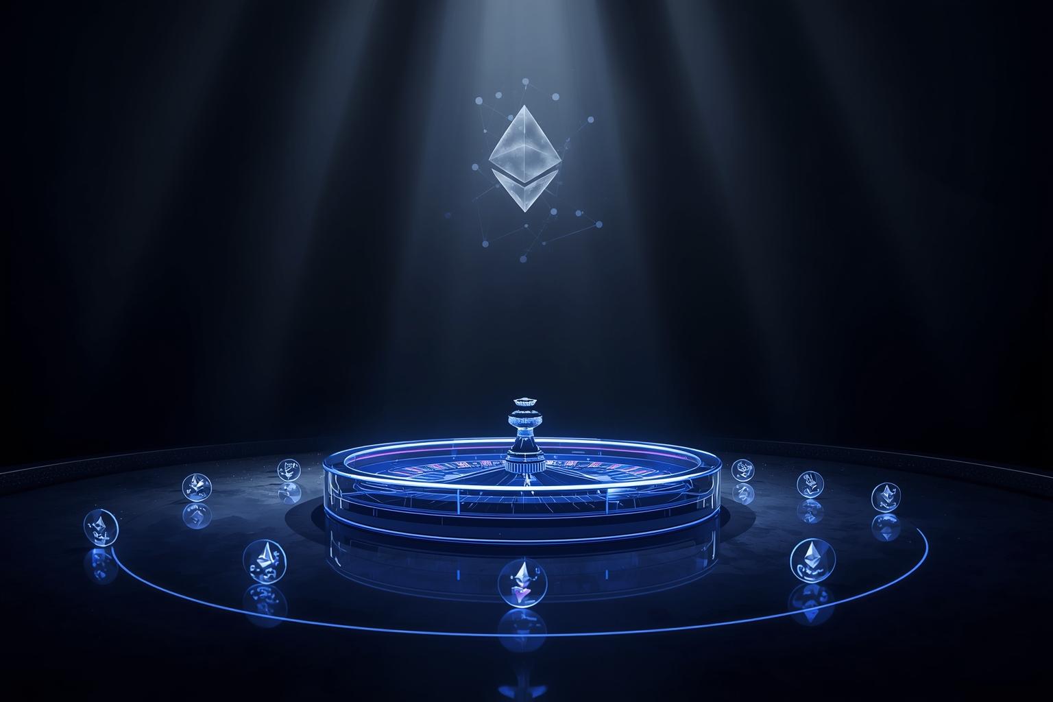 Provably Fair: Bedeutung und Anwendung bei Live-Dealer-Spielen