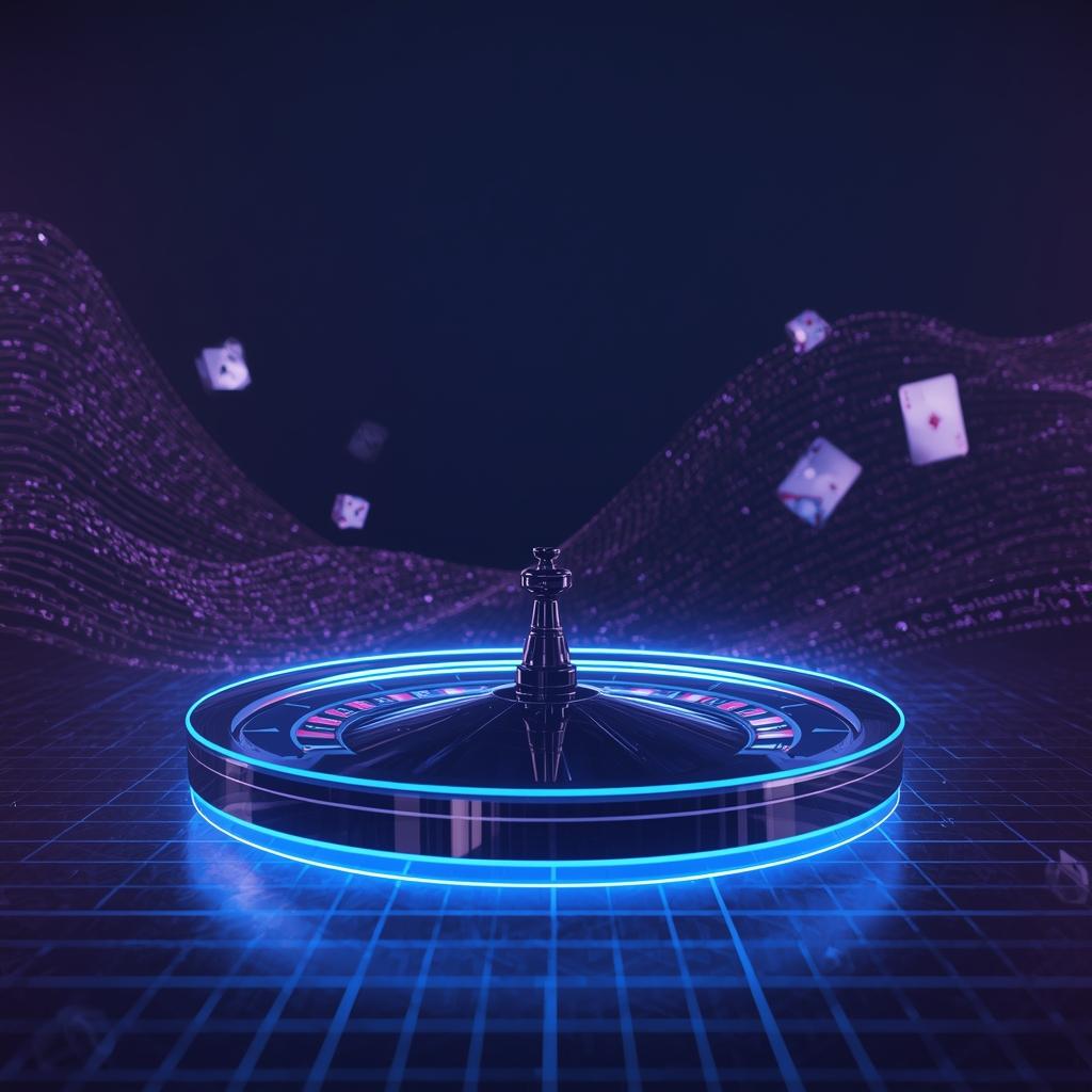 Vorteile von nachweislich faires Spiel für Spieler